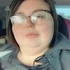 kaylarice753